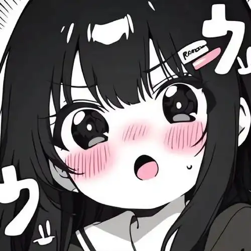 用户头像 晚风