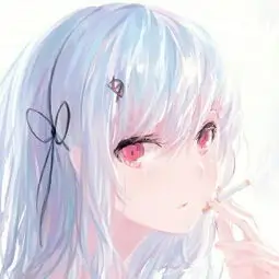 用户头像 林间